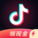 赏金女王 | PG电子正版游戏平台