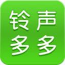 赏金女王热门故事 图片 2
