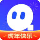 赏金女王热门故事 图片 7
