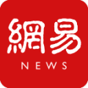热门人物与现场 图片 5